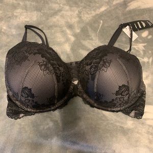 🔥 Sexy Lace Bra 46B 🔥